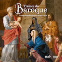 Trésors du Baroque